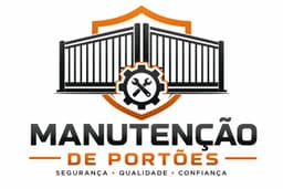 Manutenção de Portões